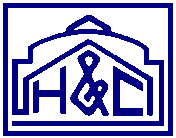 hclogo